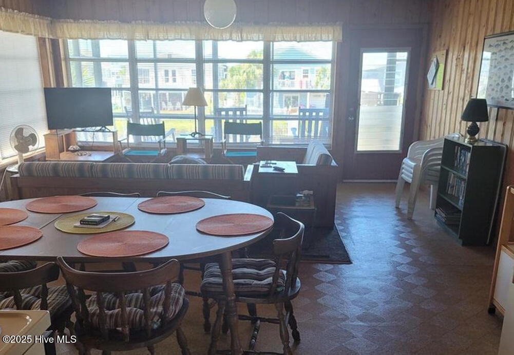 55 Wilmington Street