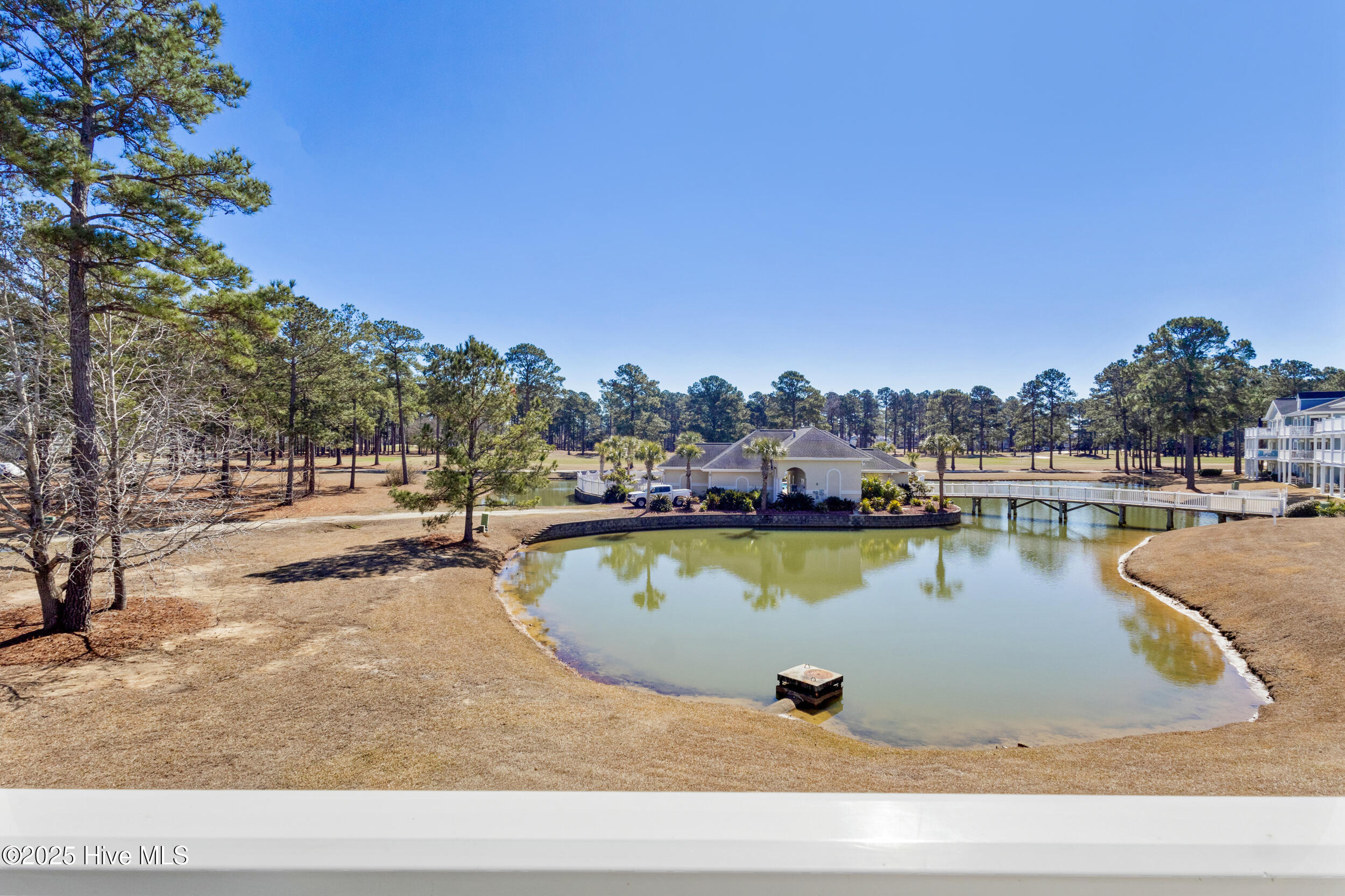 1215 N Middleton Drive NW, 2204