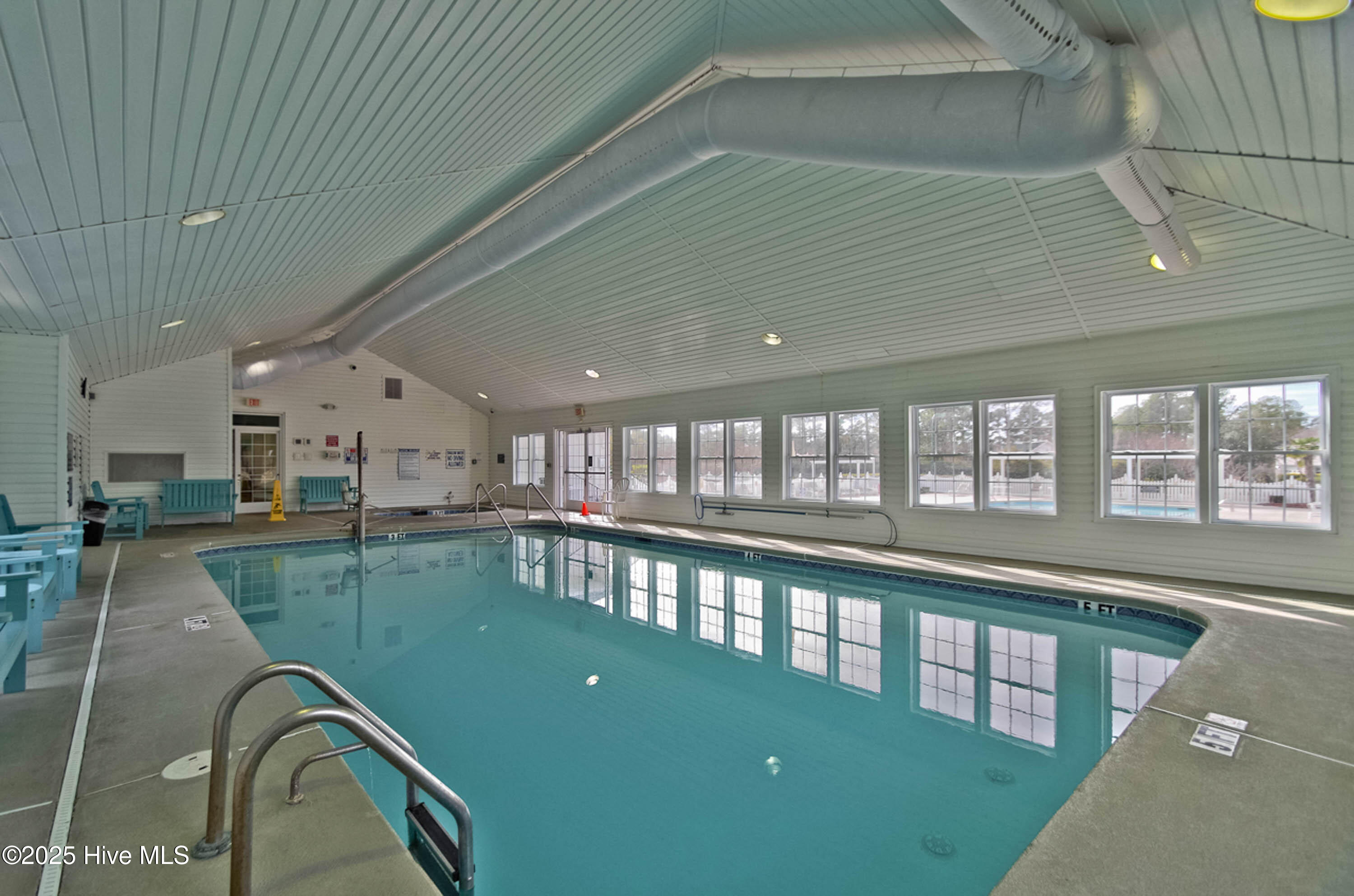 1215 N Middleton Drive NW, 2204