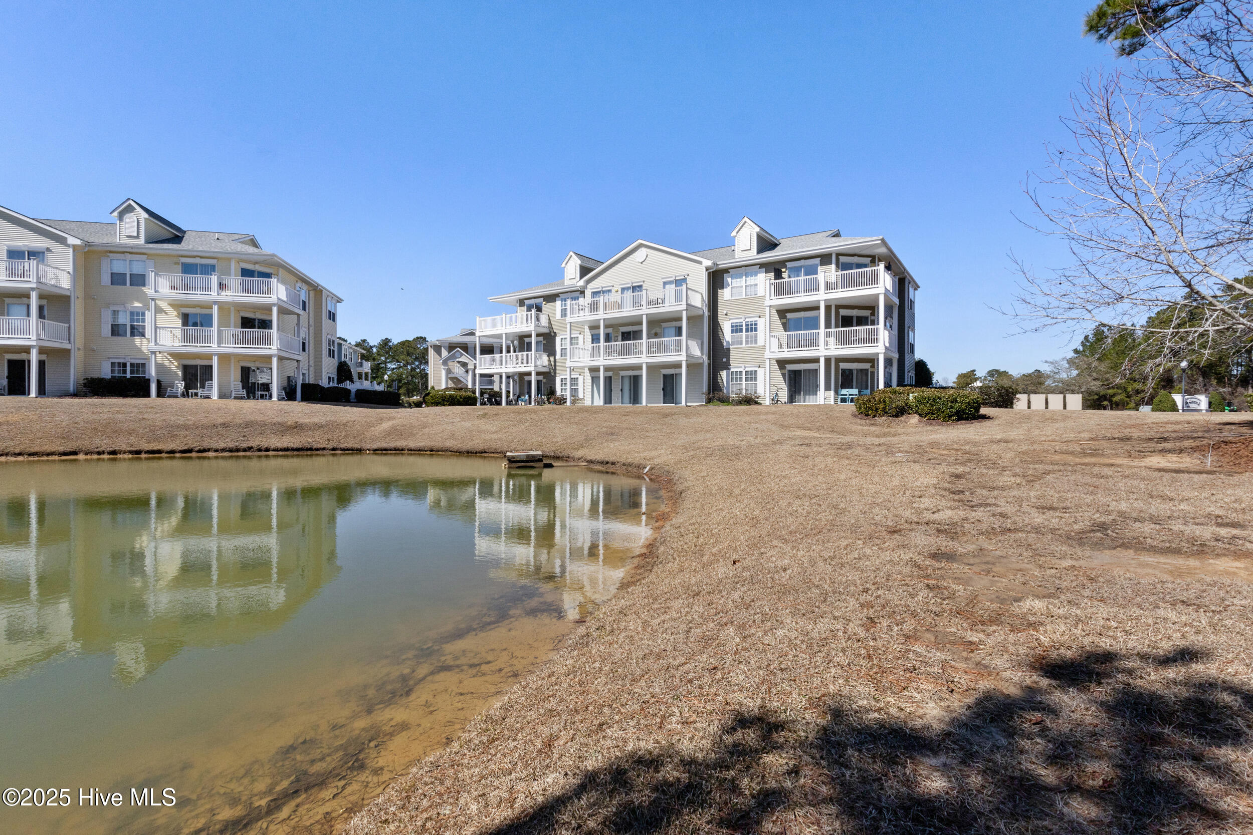 1215 N Middleton Drive NW, 2204