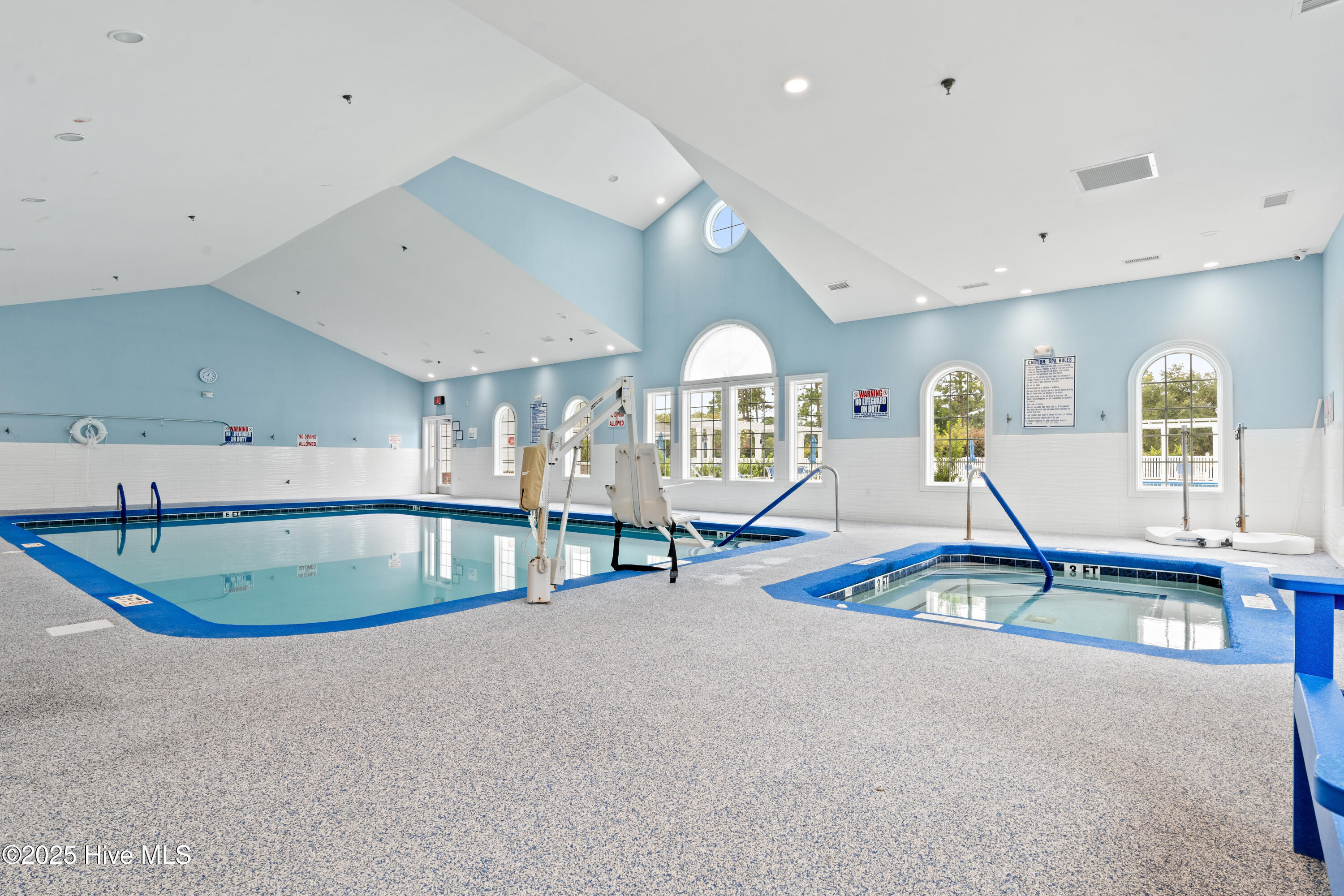 1215 N Middleton Drive NW, 2204