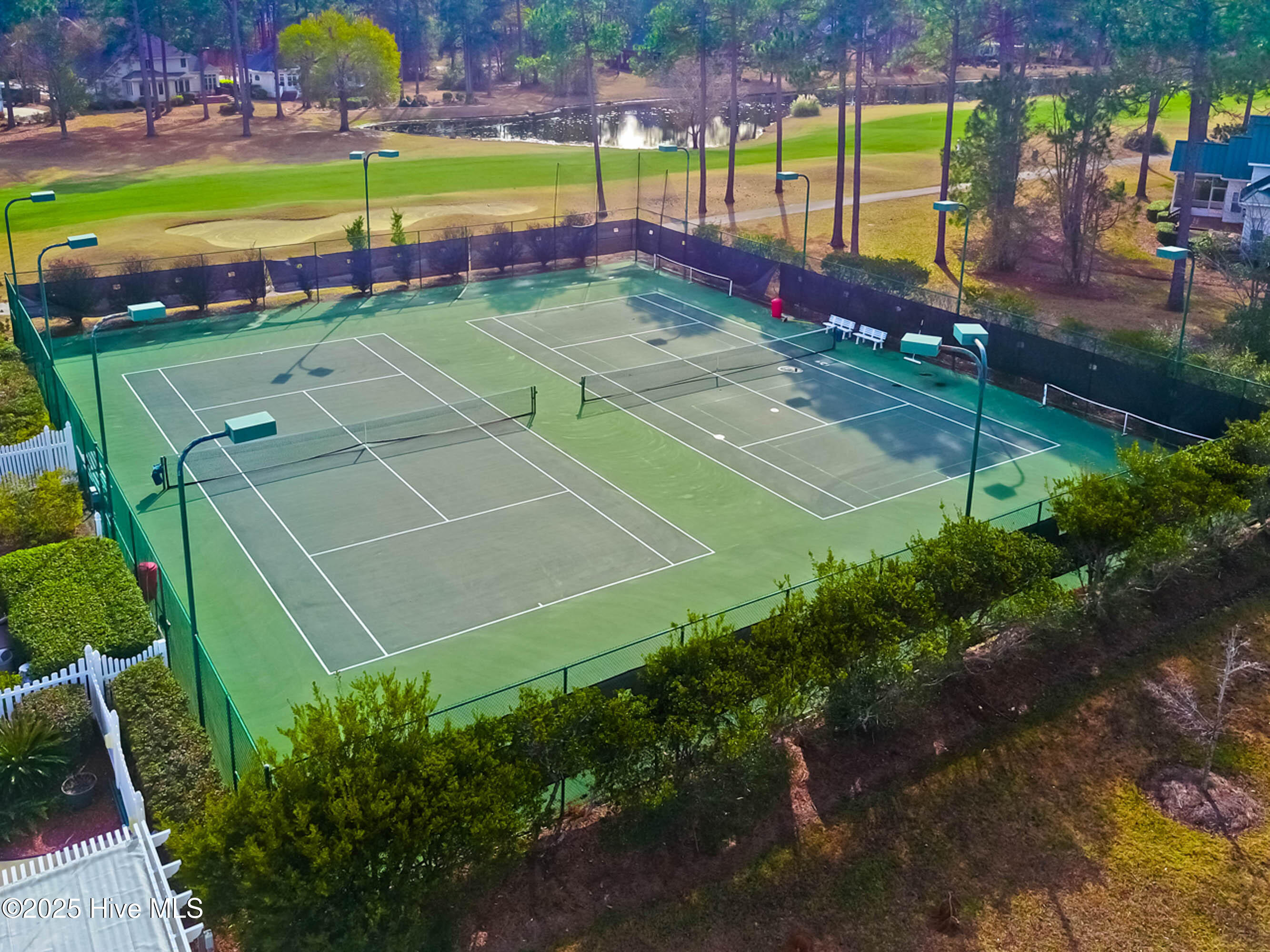 1215 N Middleton Drive NW, 2204