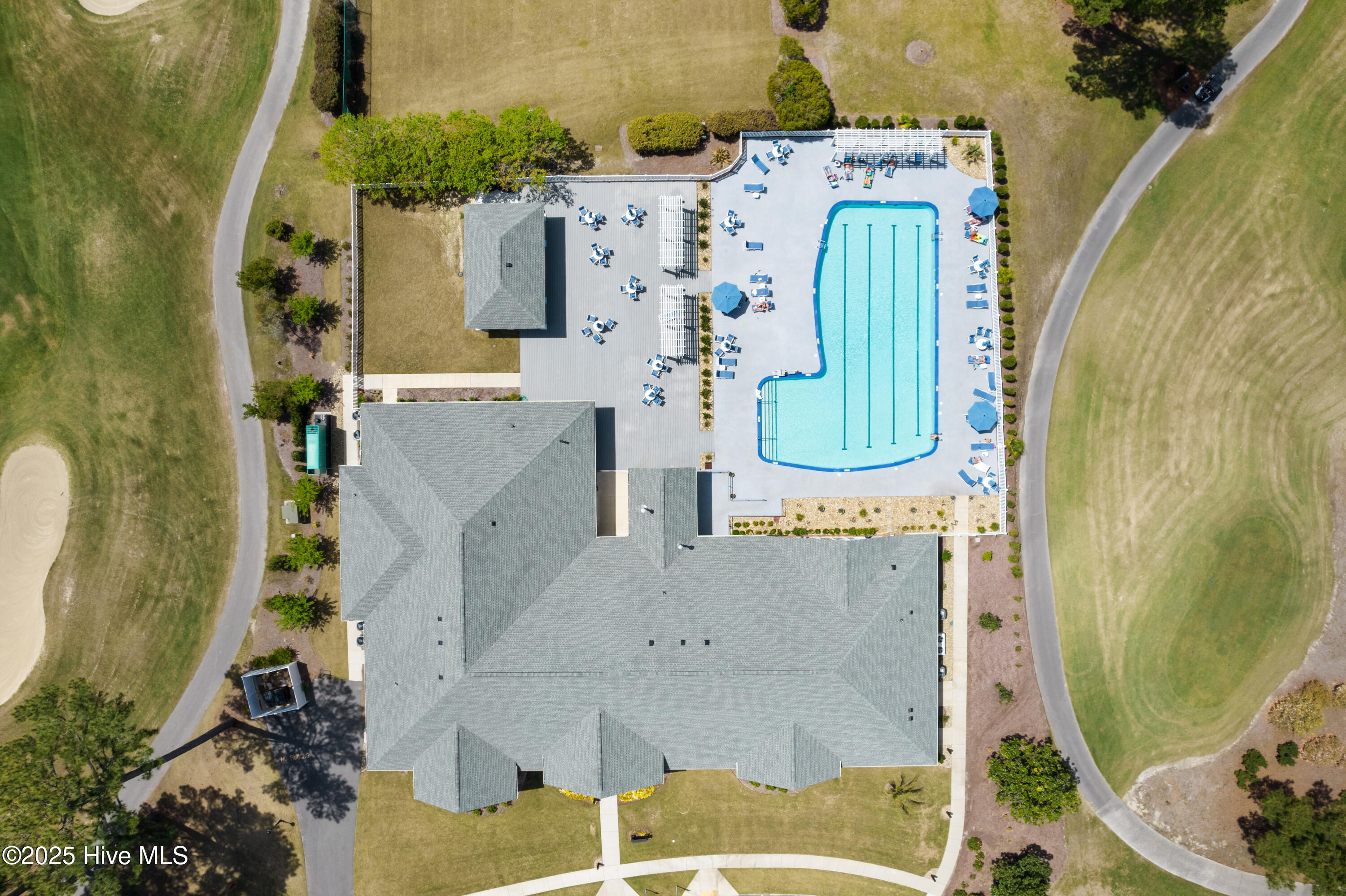1215 N Middleton Drive NW, 2204