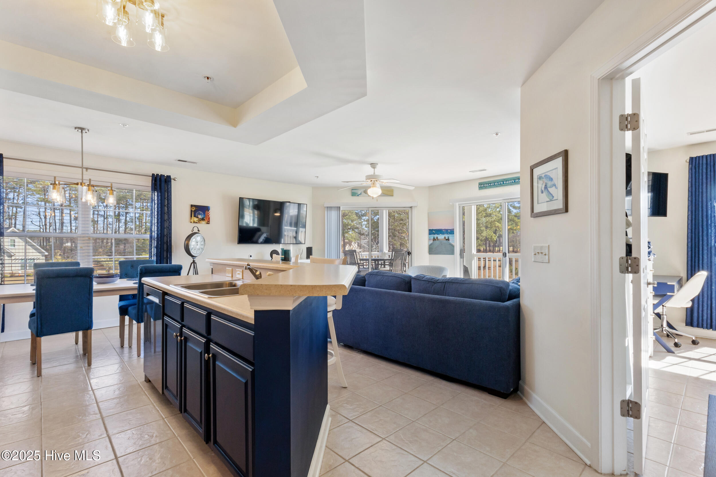 1215 N Middleton Drive NW, 2204