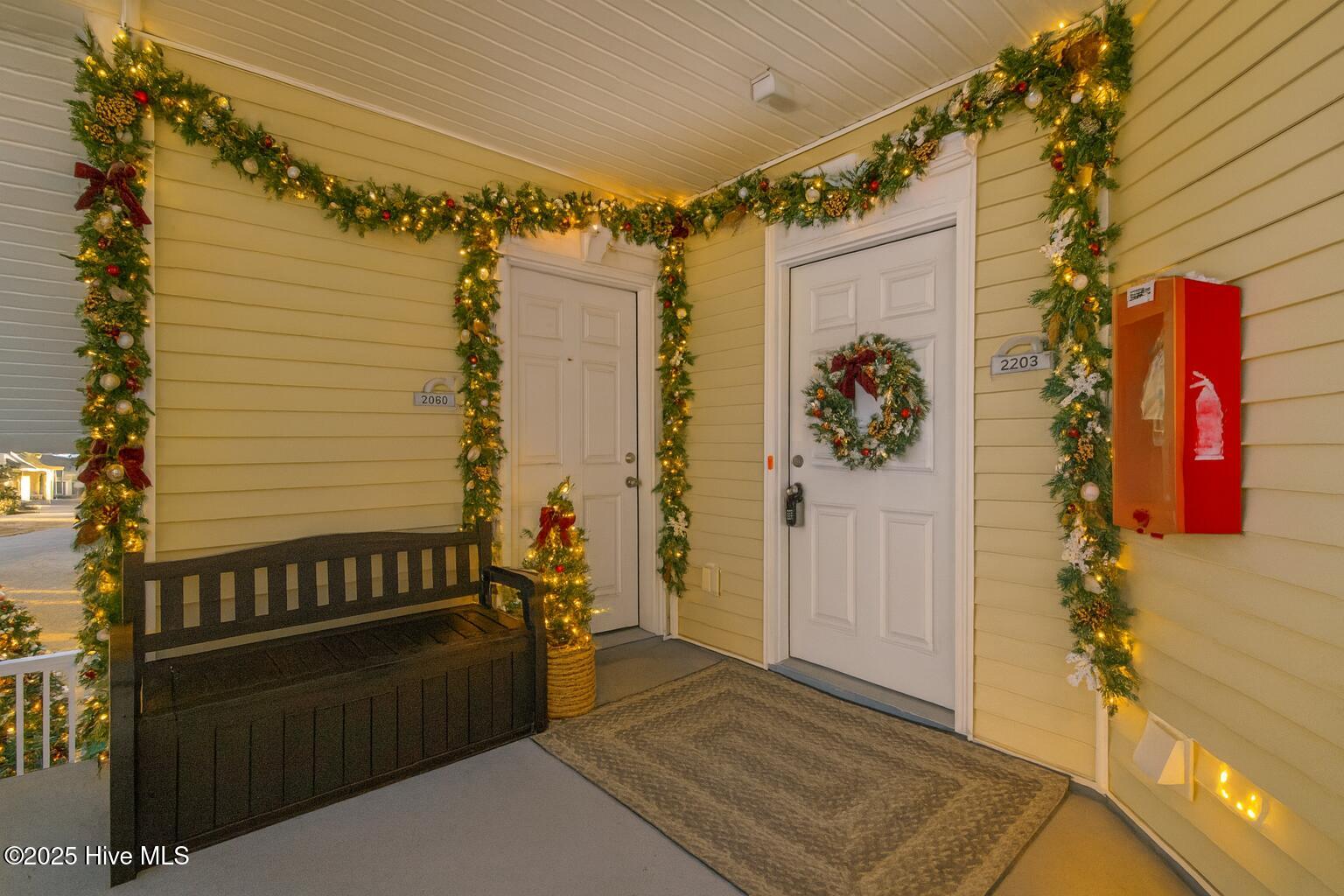 1215 N Middleton Drive NW, 2204