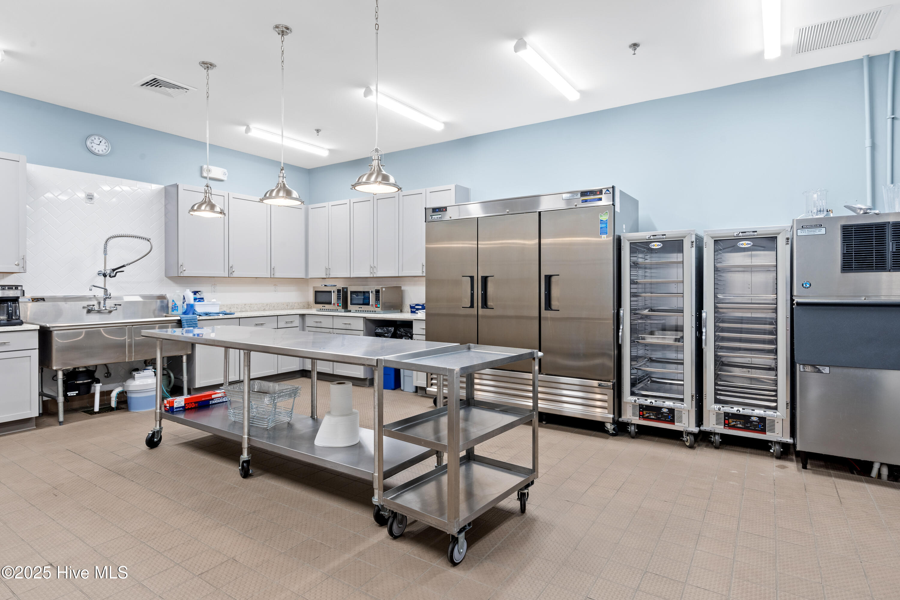 1215 N Middleton Drive NW, 2204