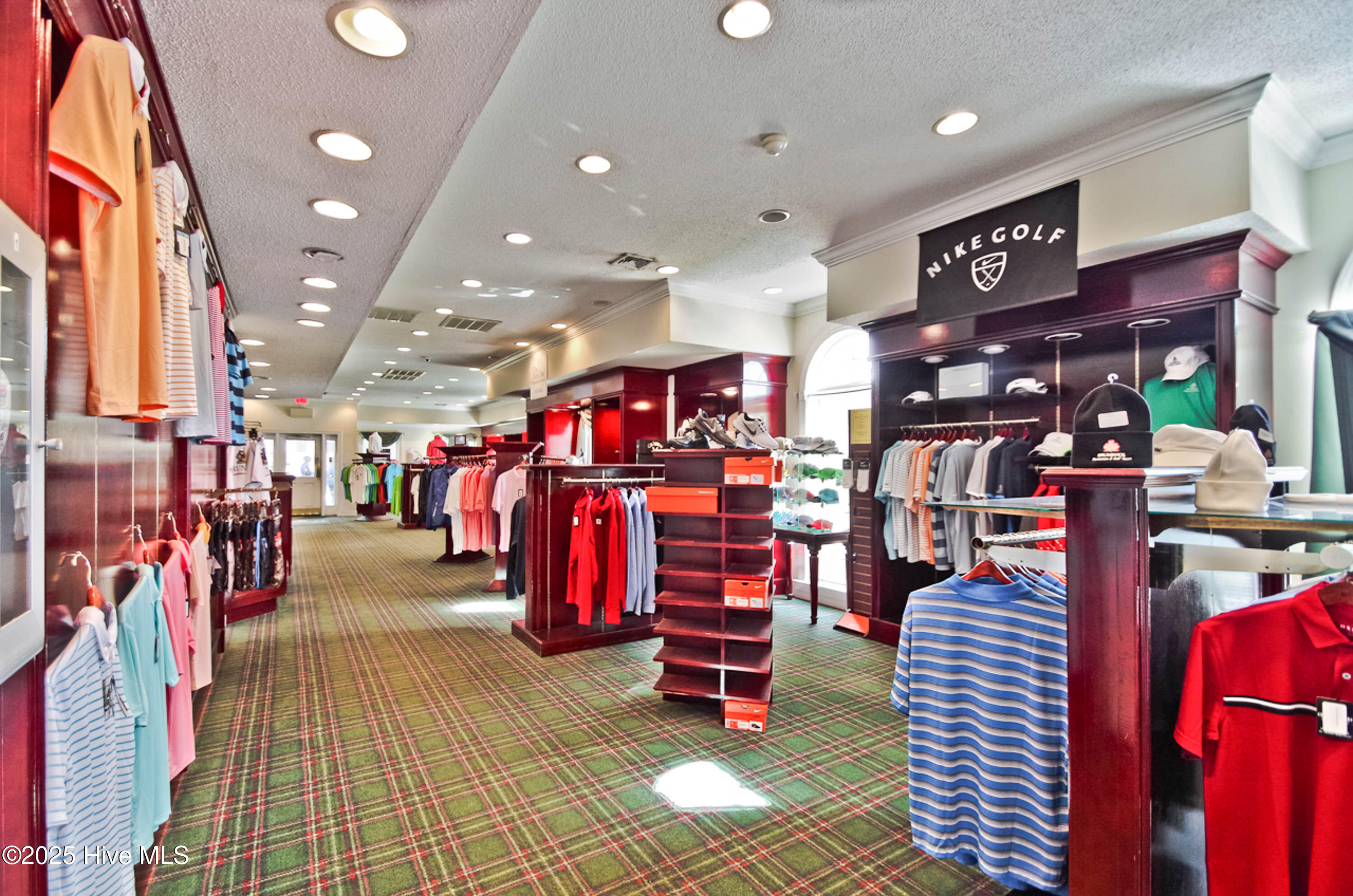 1215 N Middleton Drive NW, 2204