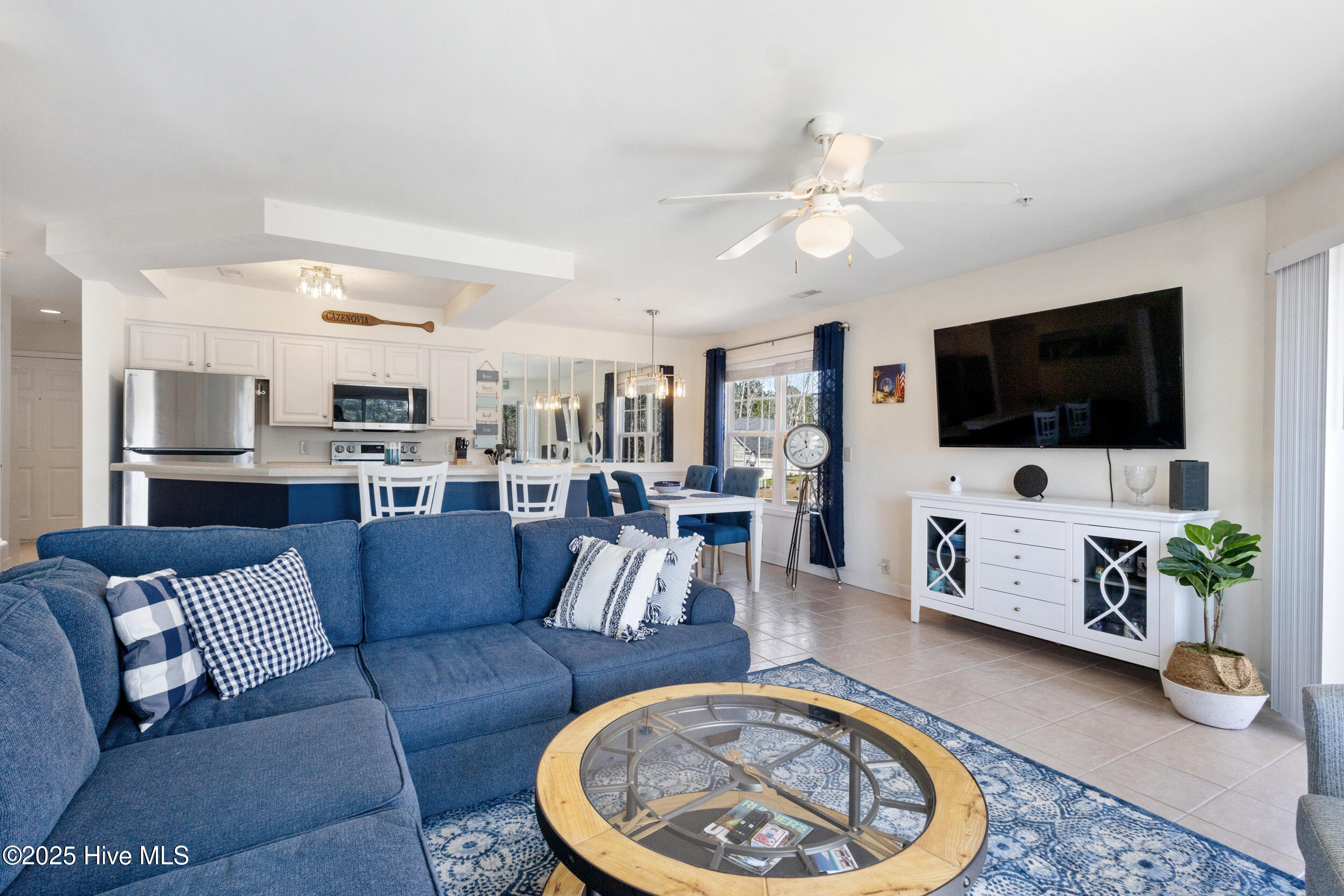 1215 N Middleton Drive NW, 2204