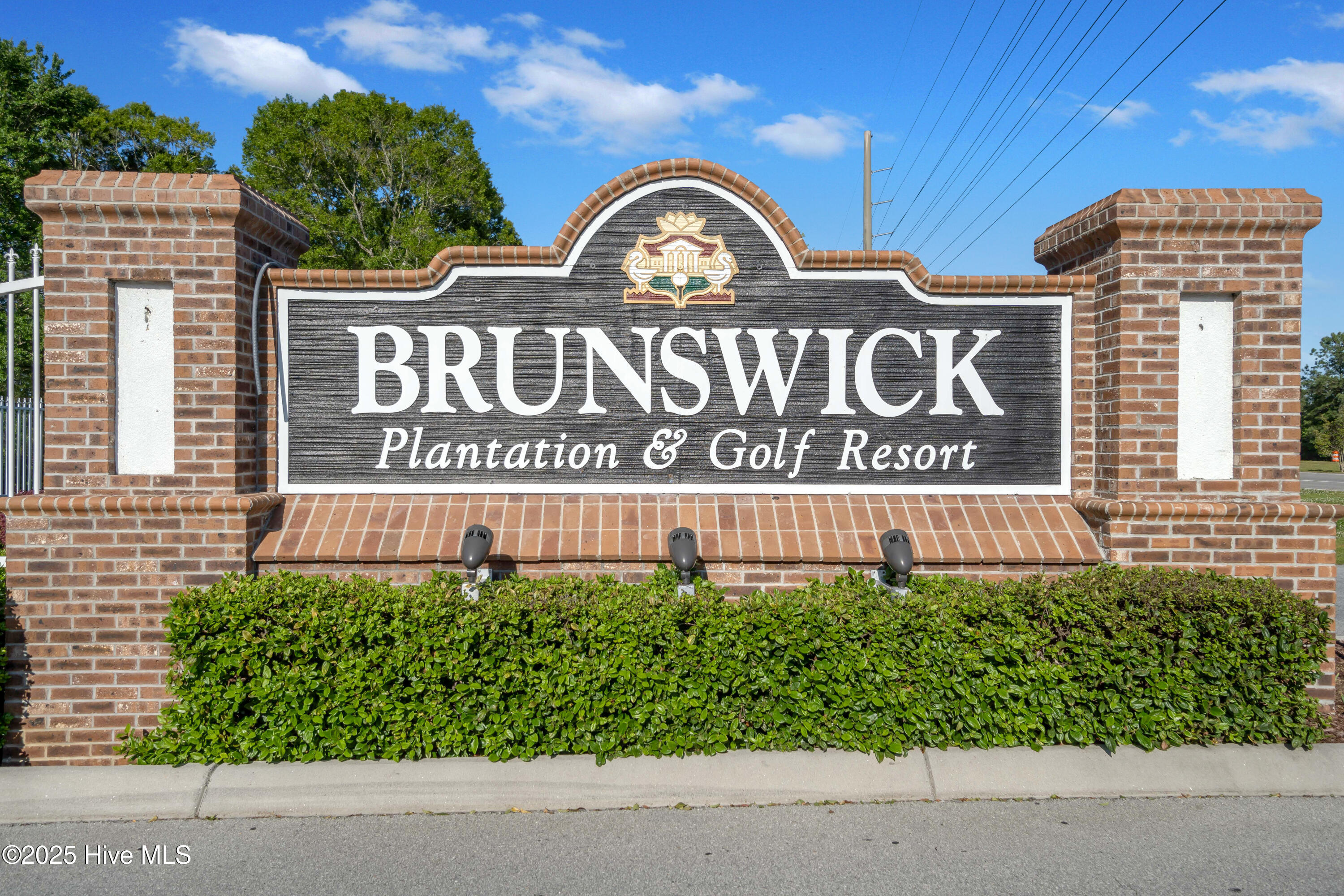 1215 N Middleton Drive NW, 2204