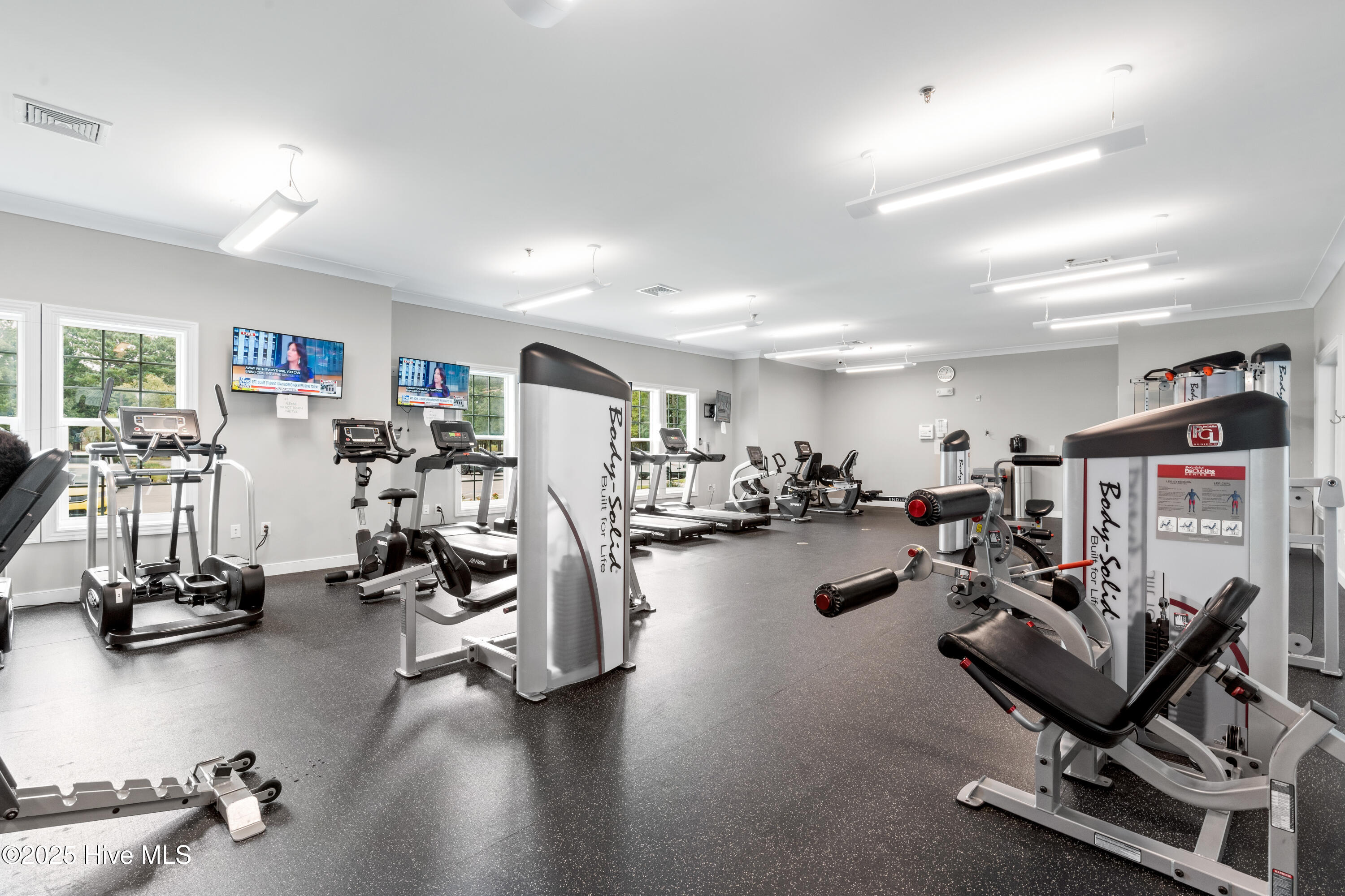 1215 N Middleton Drive NW, 2204