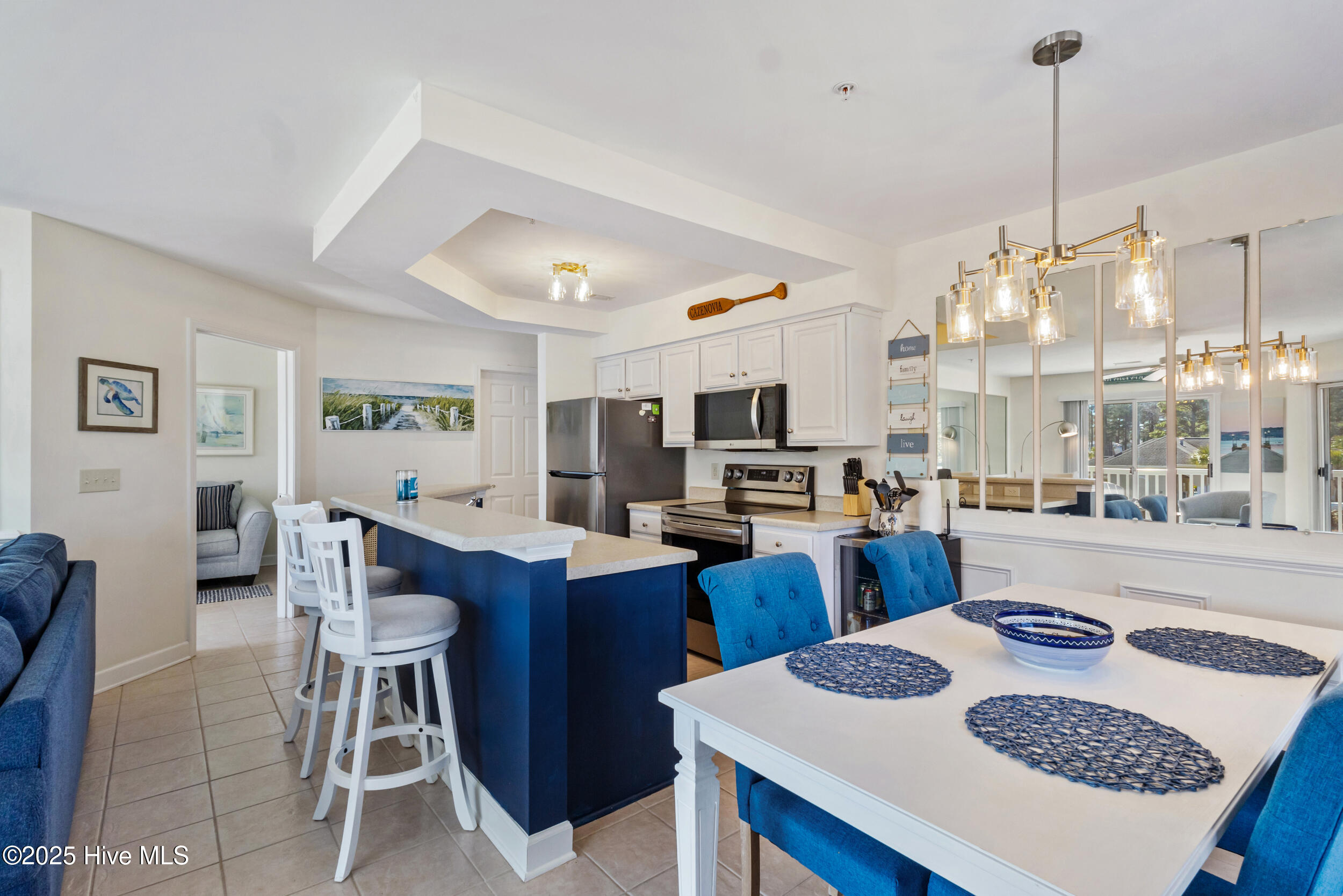 1215 N Middleton Drive NW, 2204