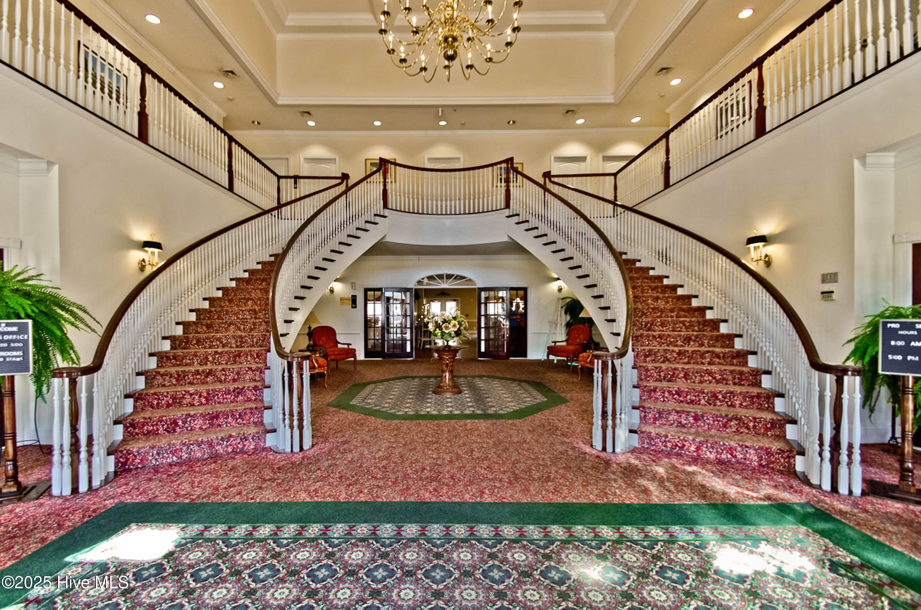 1215 N Middleton Drive NW, 2204