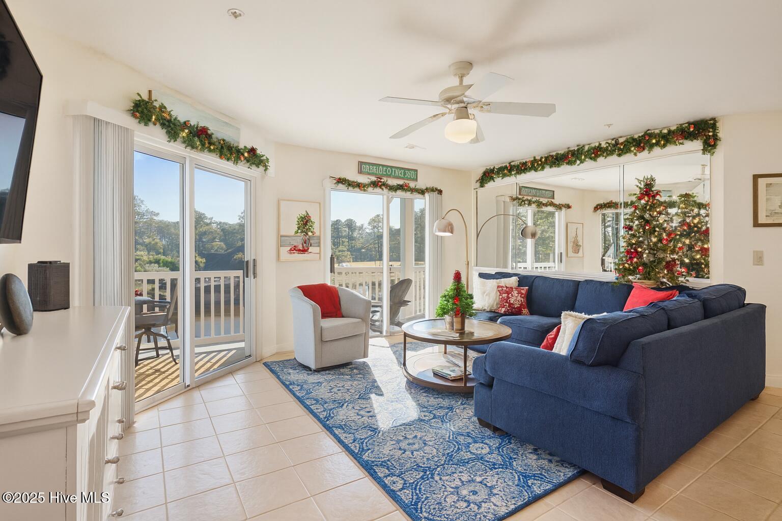 1215 N Middleton Drive NW, 2204