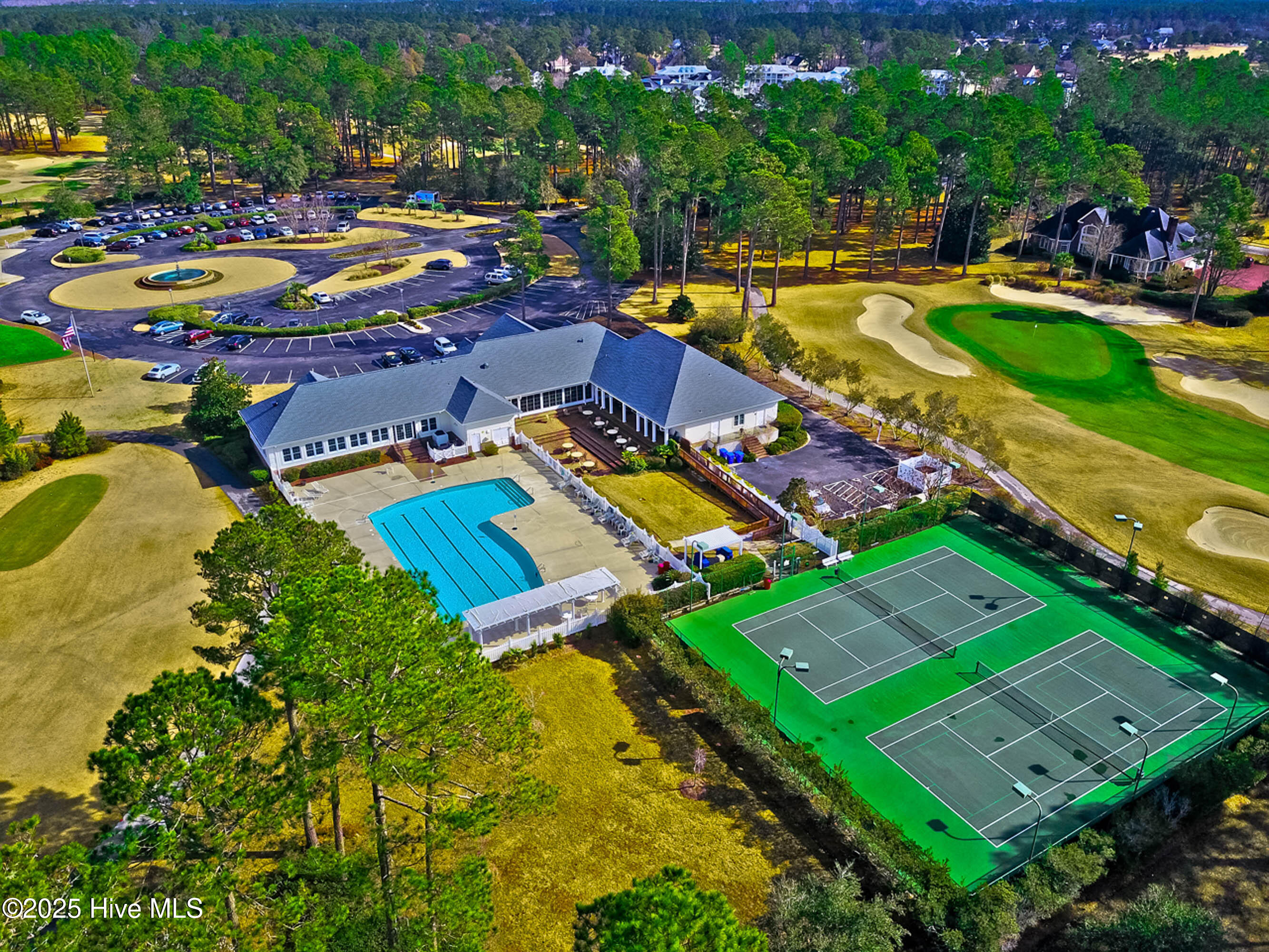 1215 N Middleton Drive NW, 2204