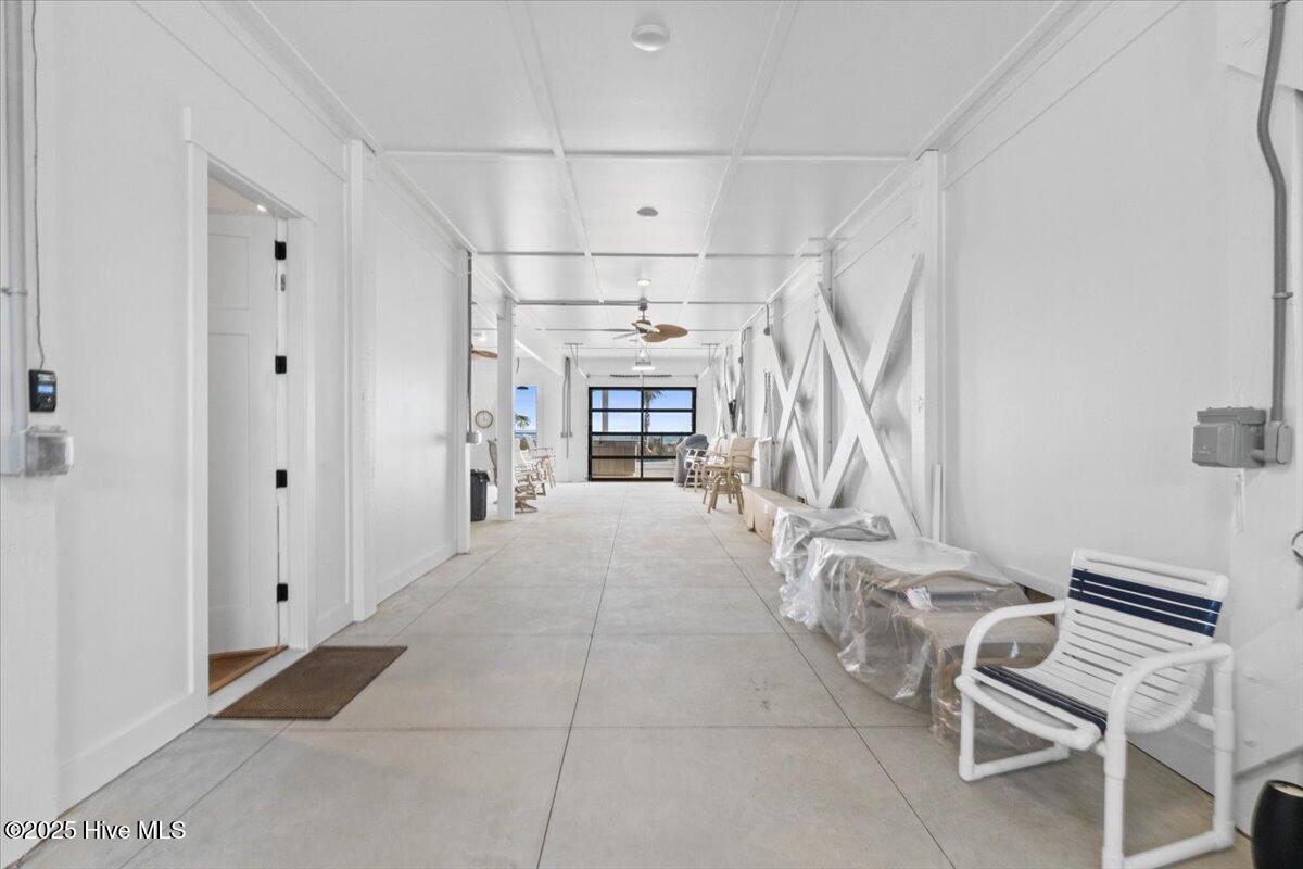 24 Grand View Drive
