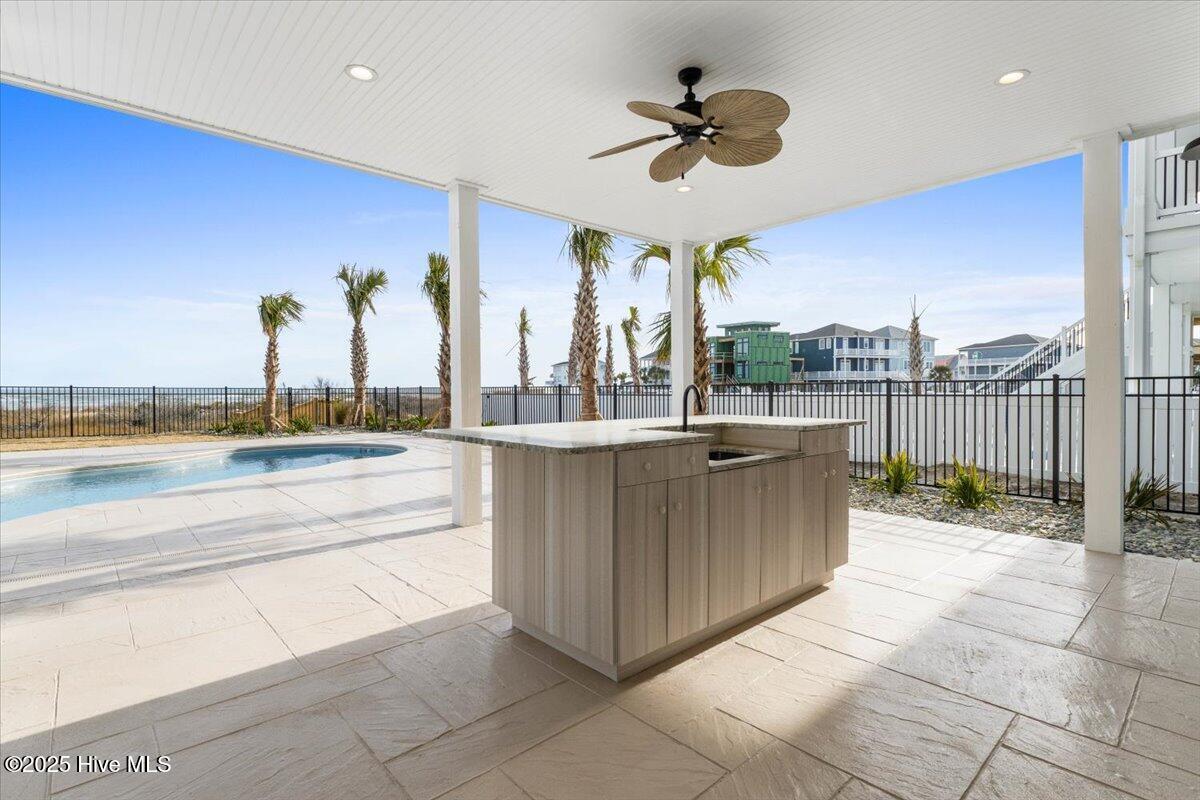 24 Grand View Drive