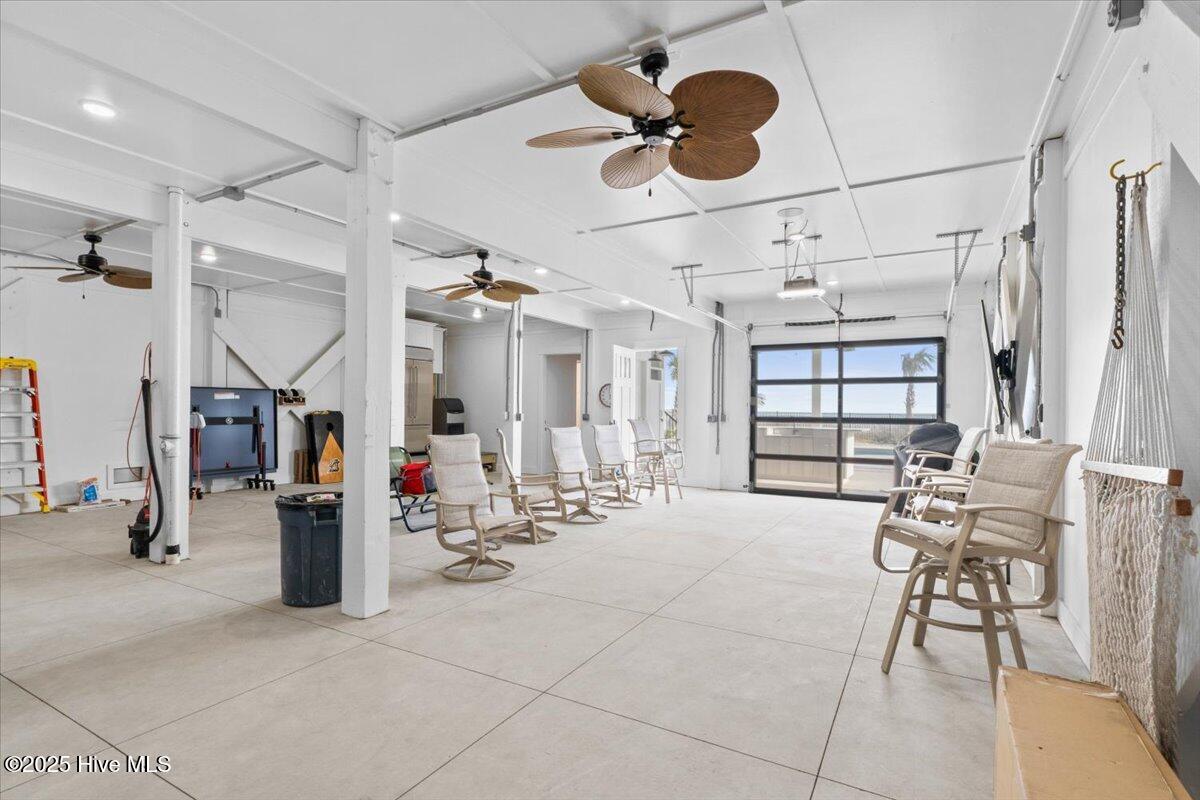 24 Grand View Drive