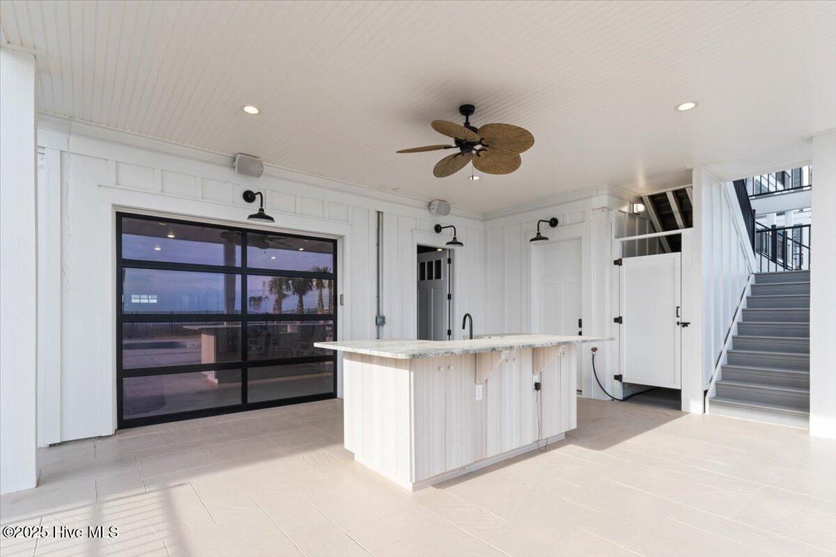24 Grand View Drive