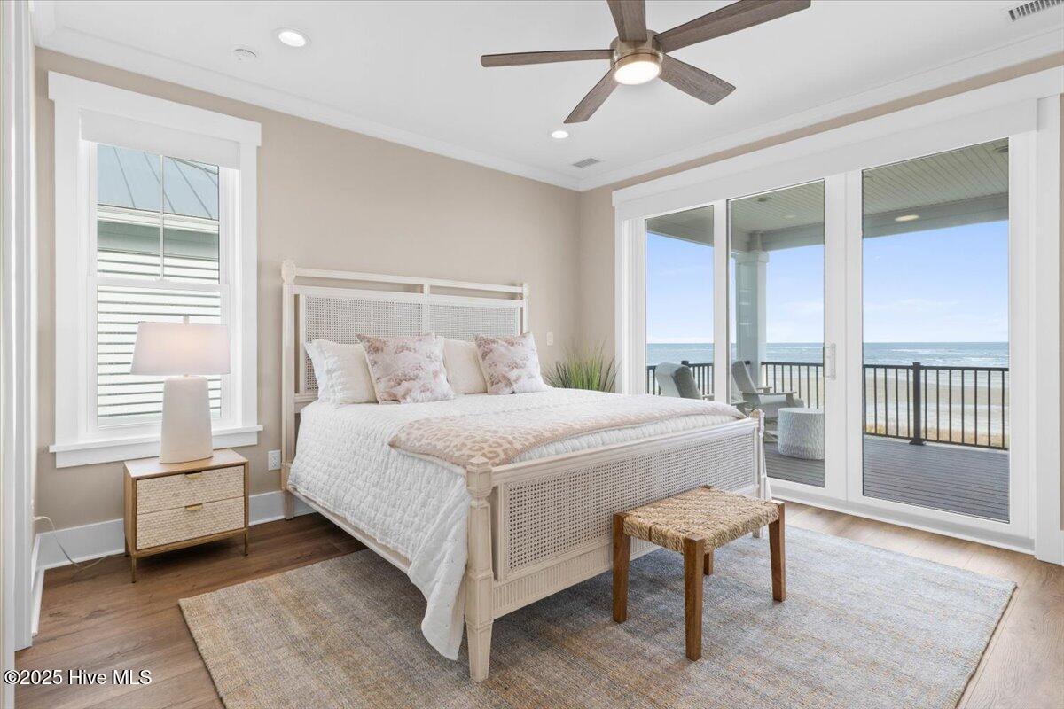 24 Grand View Drive