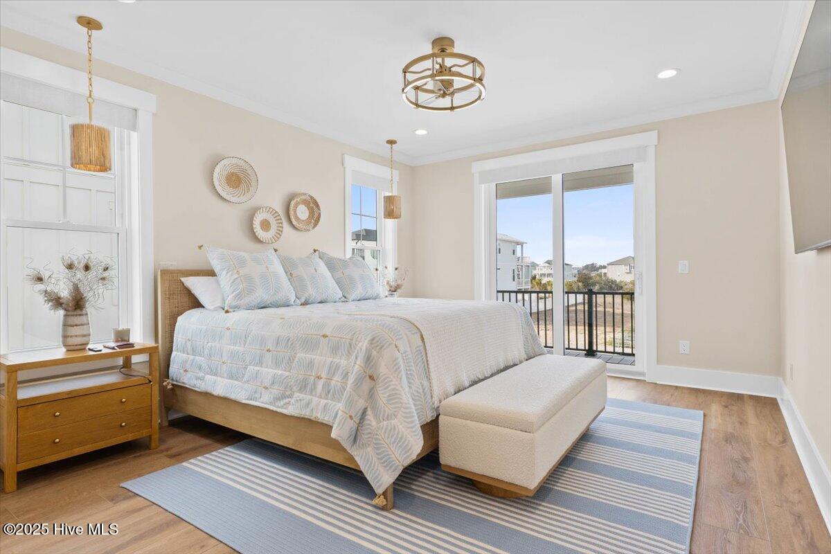 24 Grand View Drive