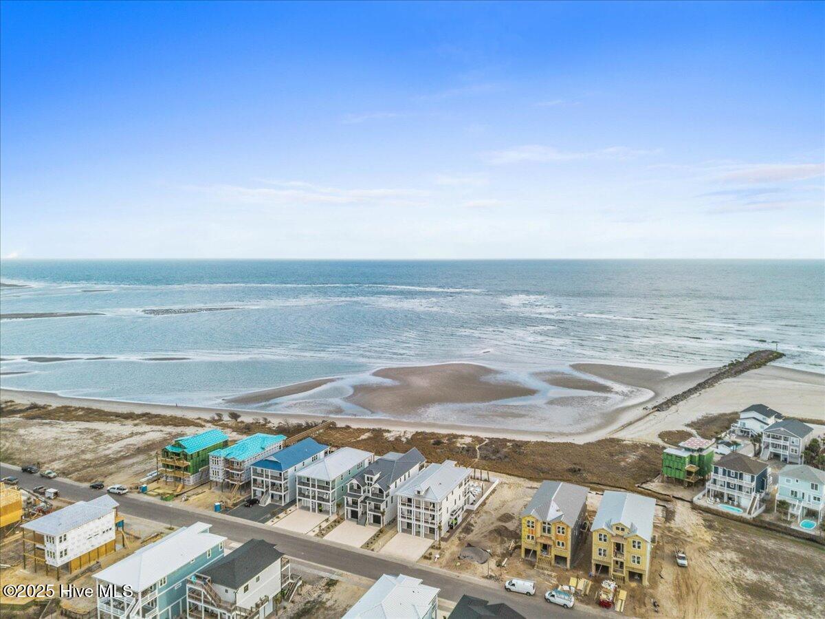 24 Grand View Drive