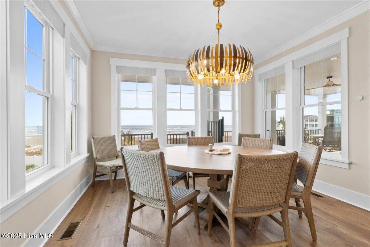 24 Grand View Drive