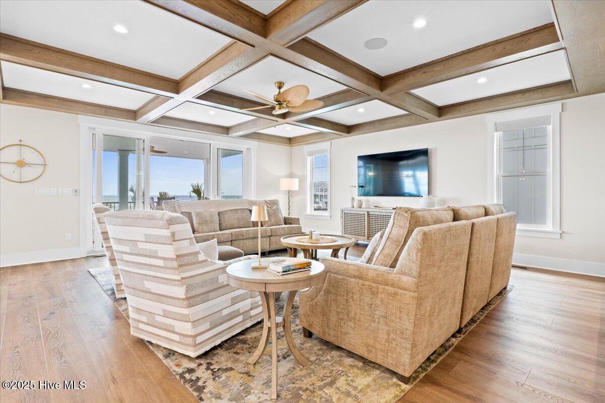 24 Grand View Drive