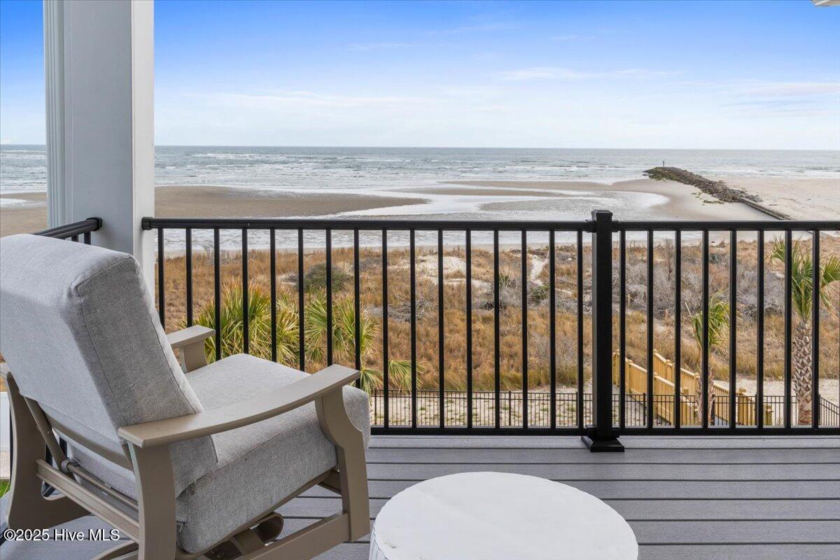 24 Grand View Drive