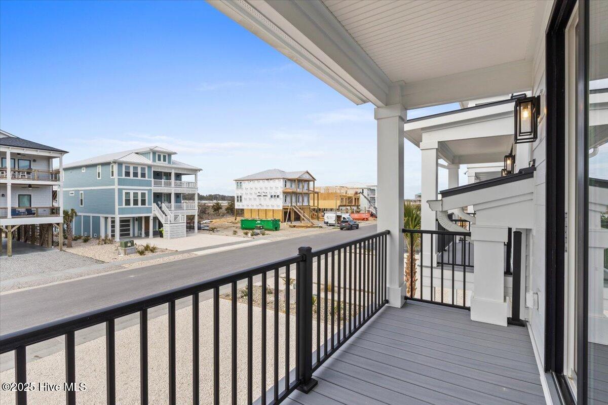 24 Grand View Drive