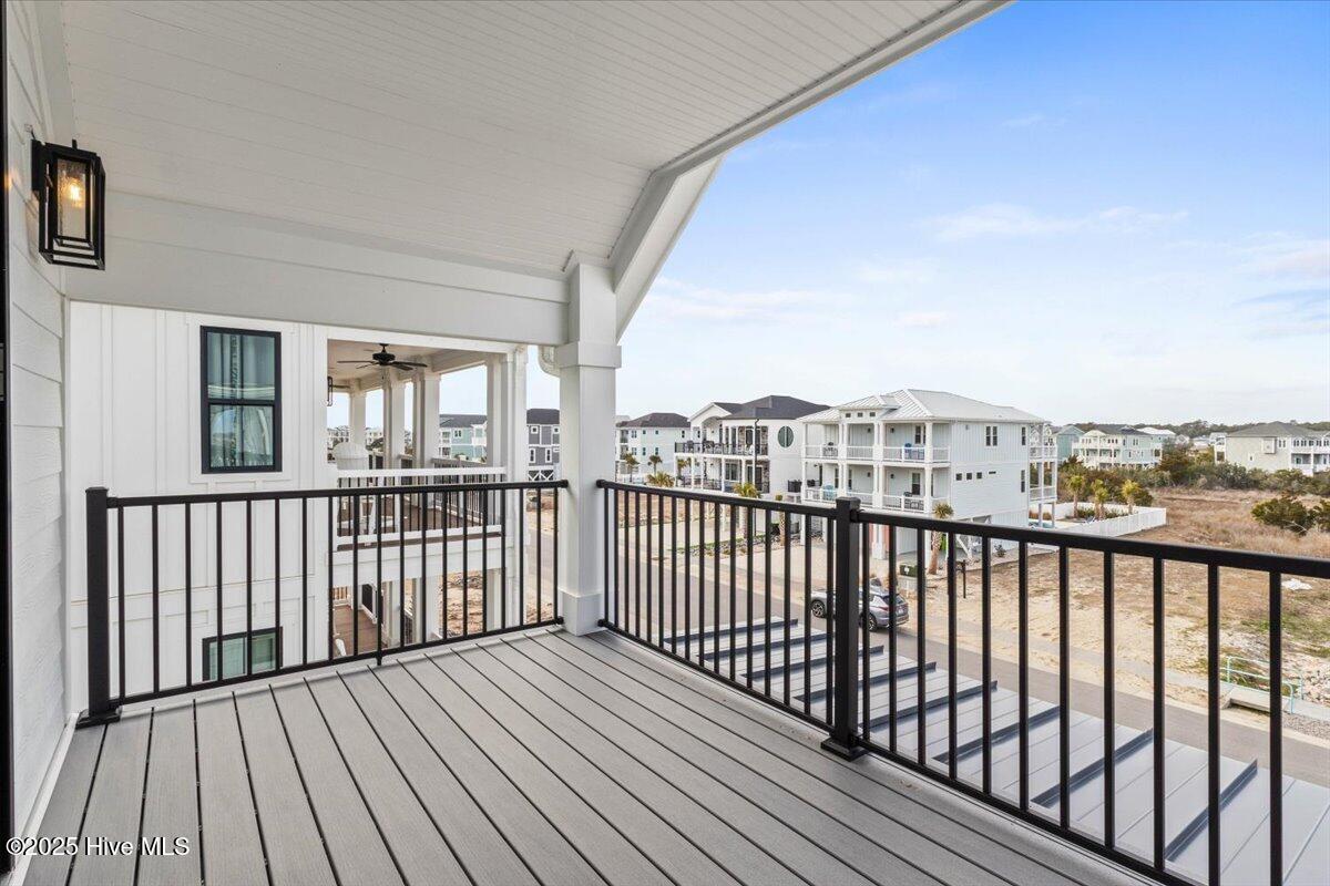 24 Grand View Drive