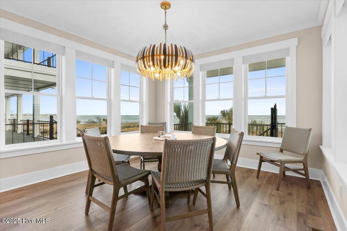 24 Grand View Drive