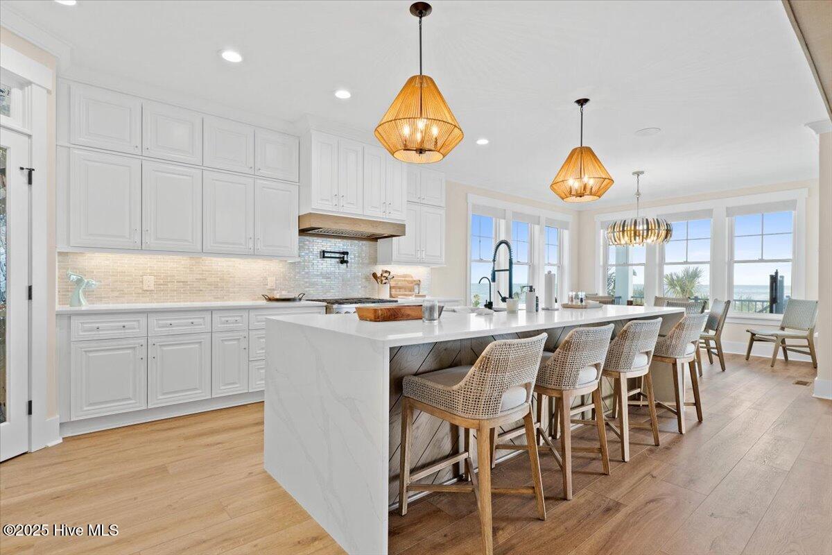 24 Grand View Drive