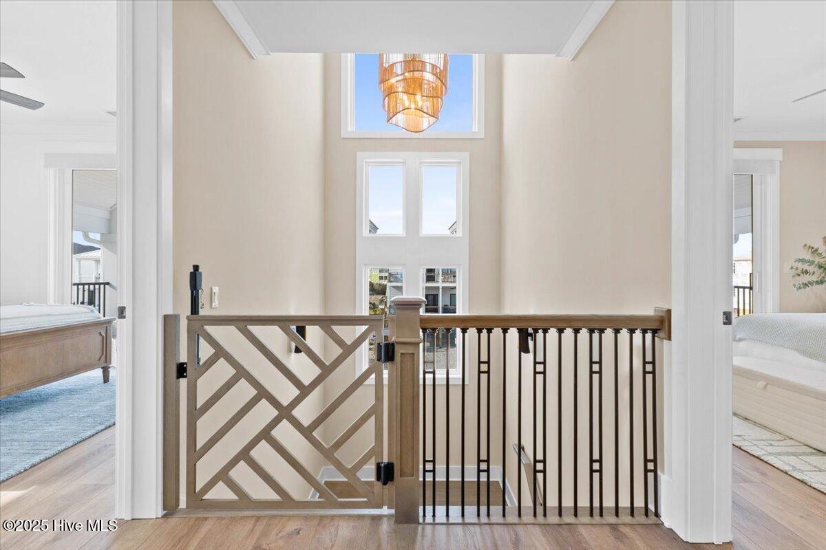 24 Grand View Drive