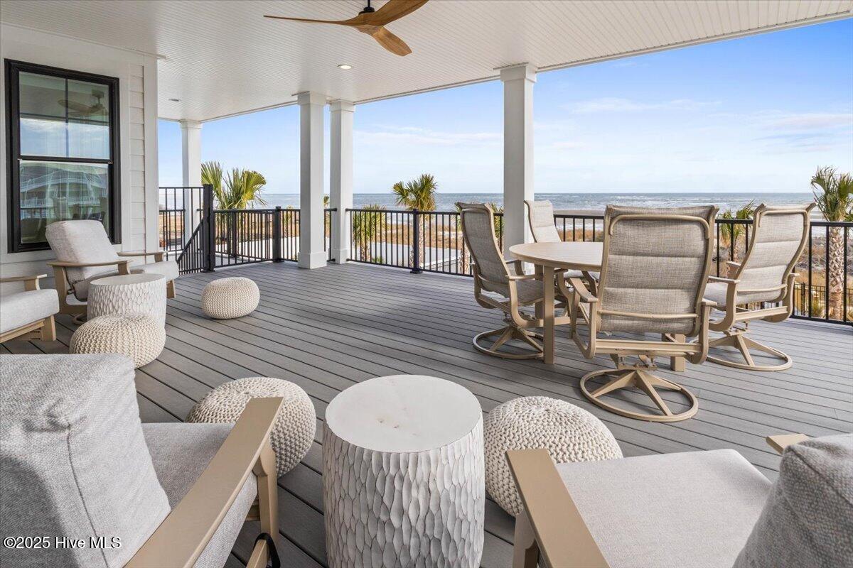 24 Grand View Drive