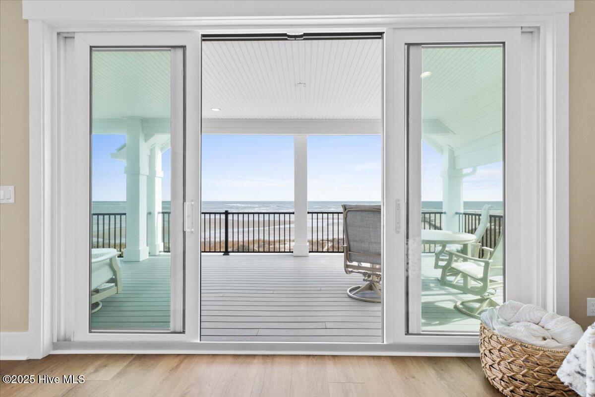 24 Grand View Drive