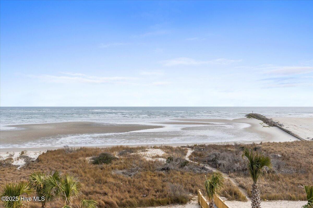24 Grand View Drive