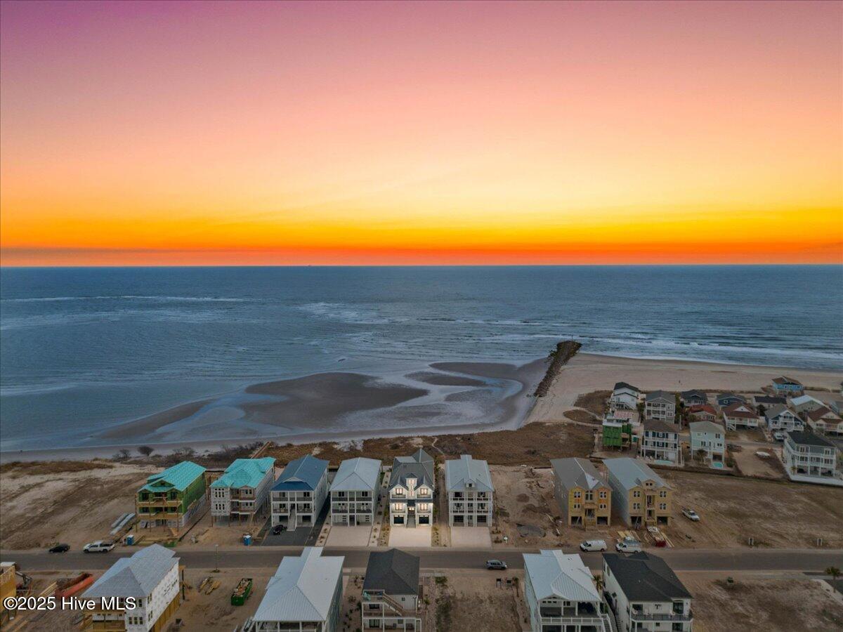 24 Grand View Drive