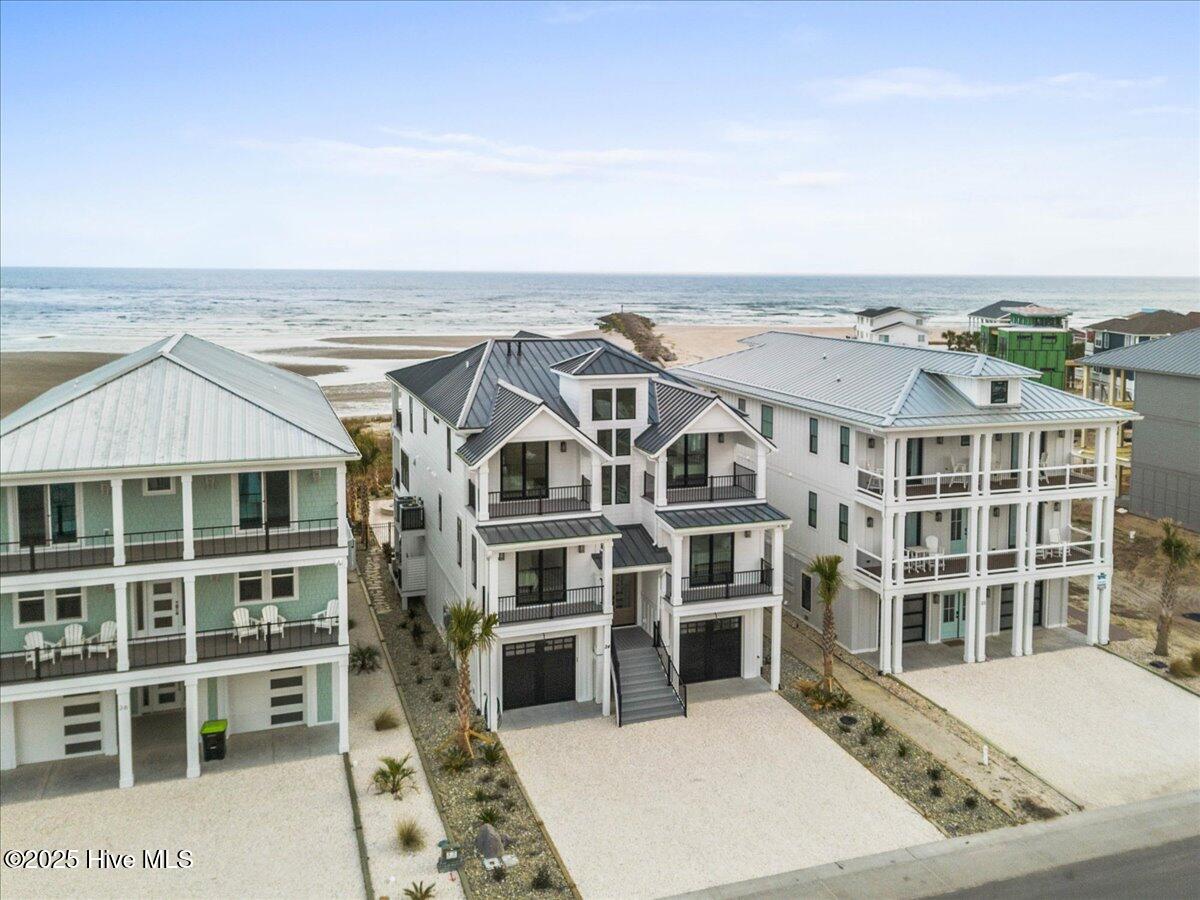 24 Grand View Drive