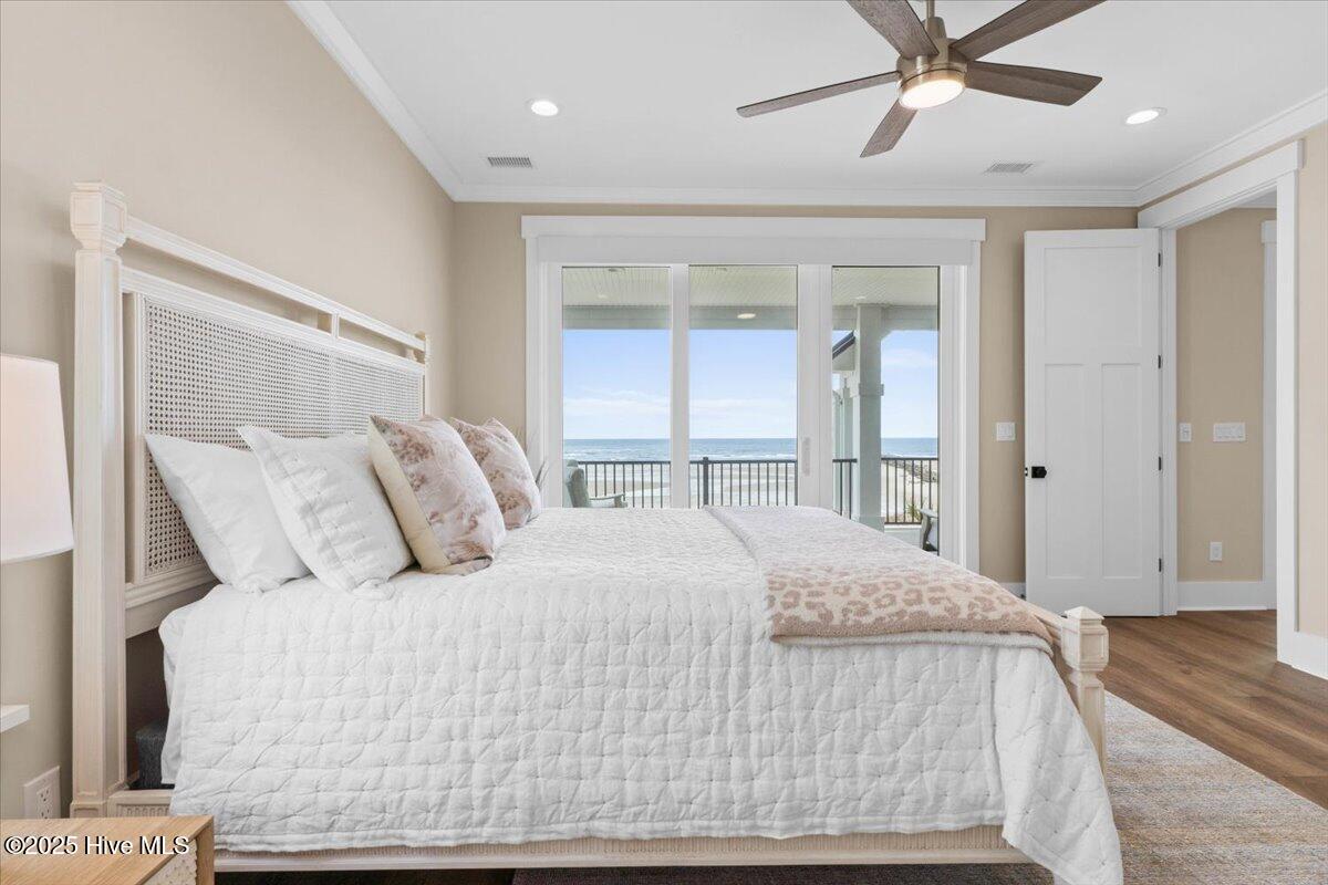 24 Grand View Drive