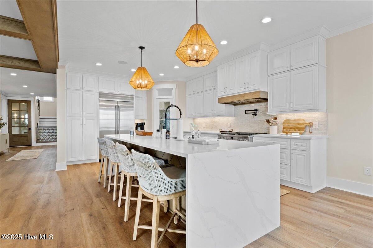 24 Grand View Drive