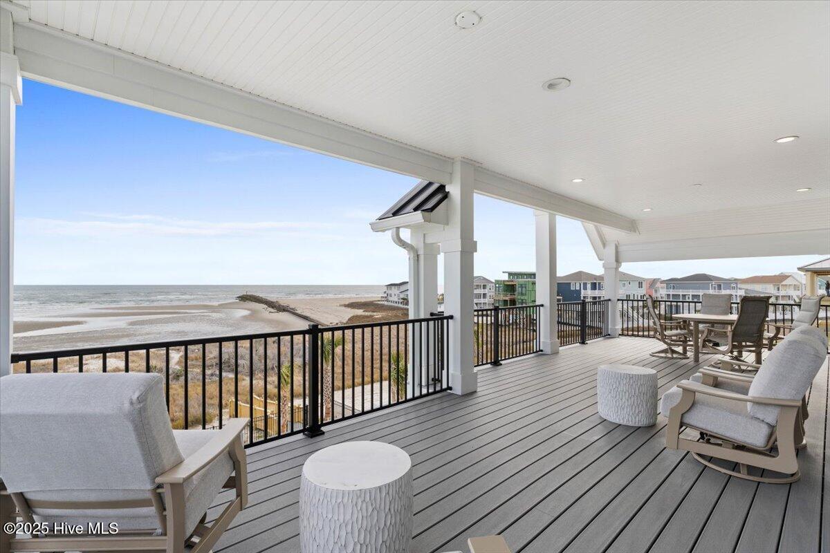 24 Grand View Drive