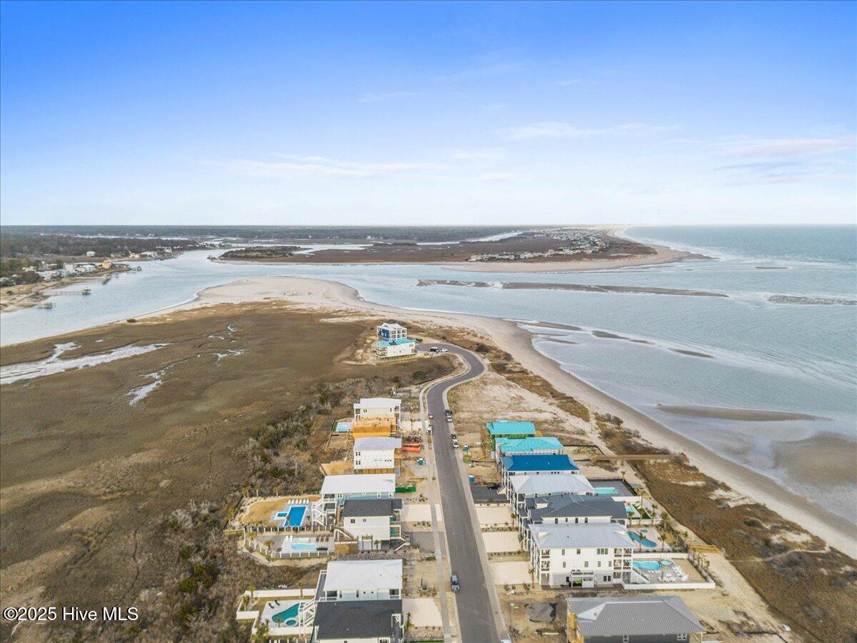 24 Grand View Drive