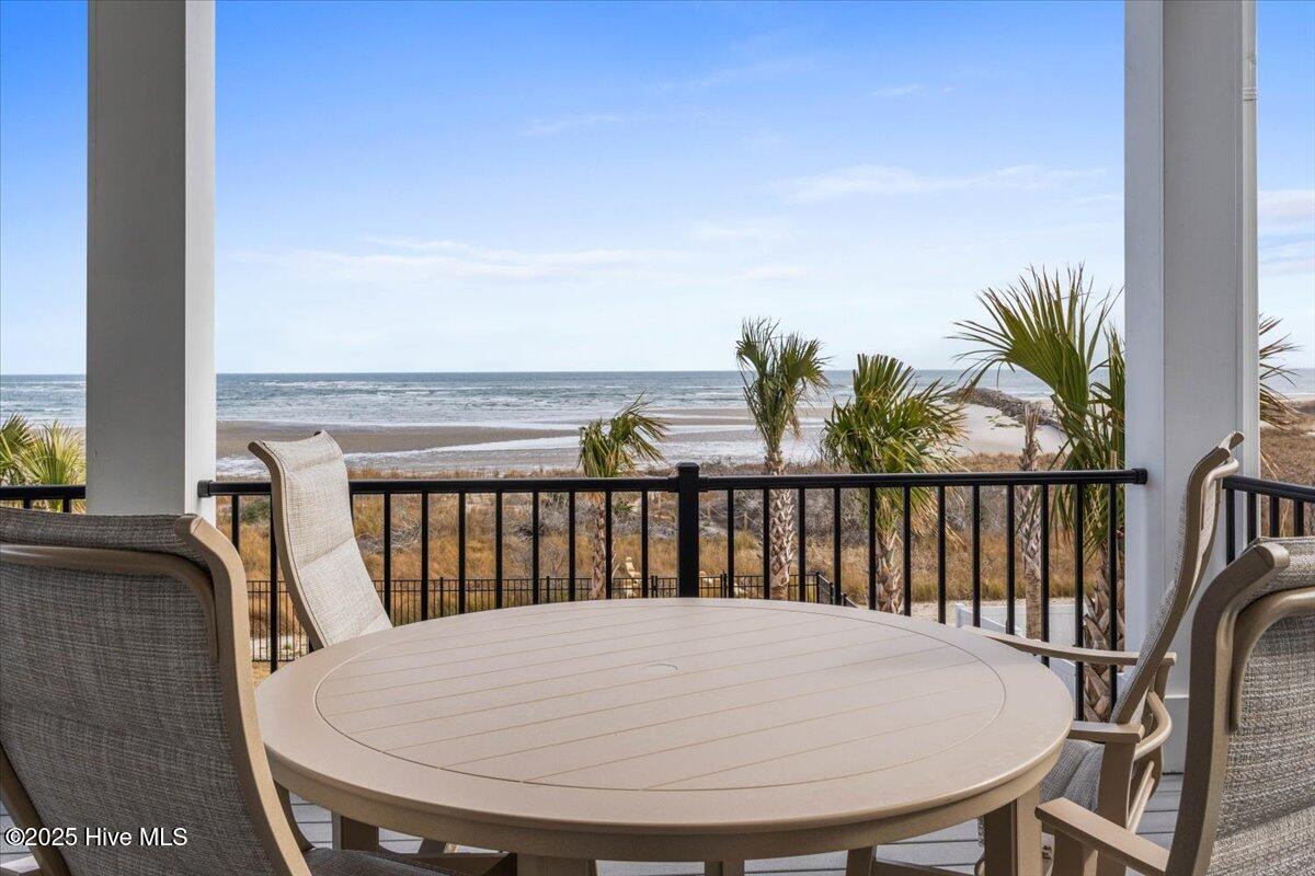 24 Grand View Drive