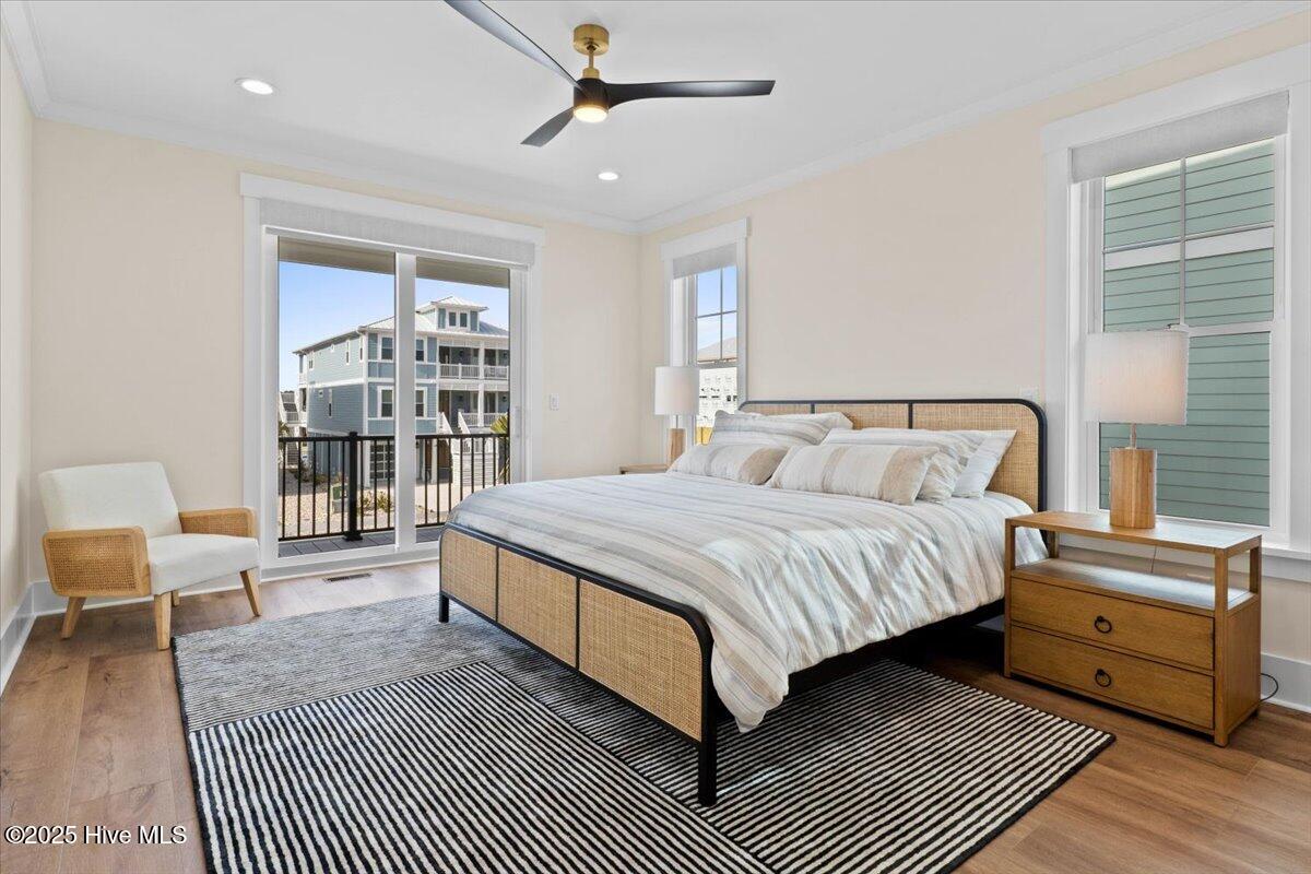 24 Grand View Drive