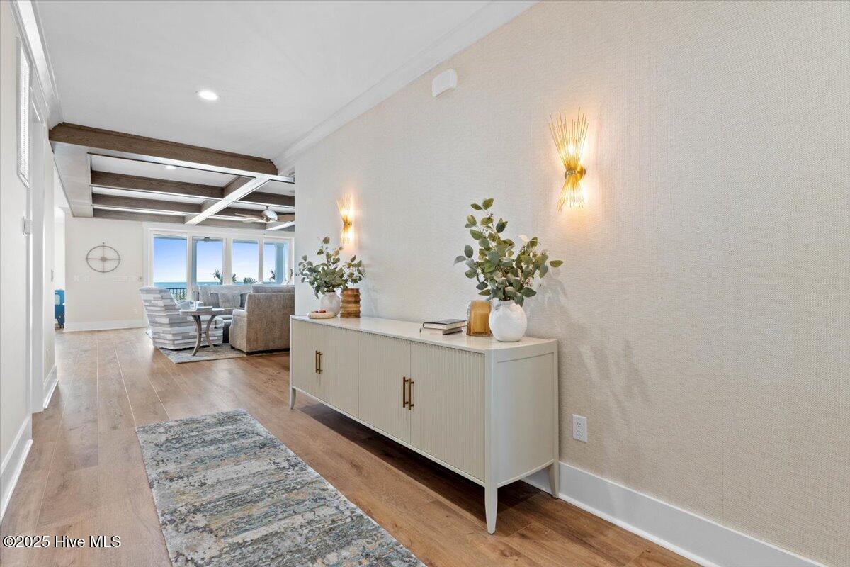 24 Grand View Drive