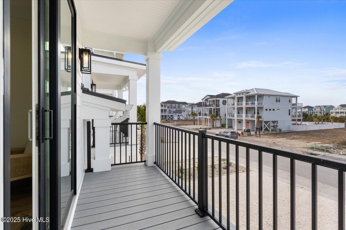 24 Grand View Drive