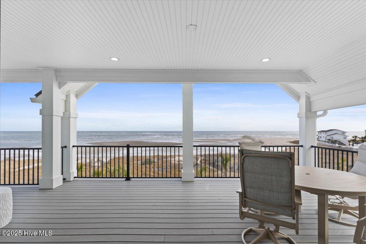 24 Grand View Drive