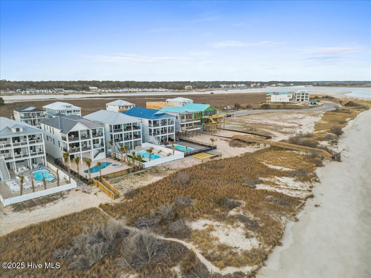 24 Grand View Drive