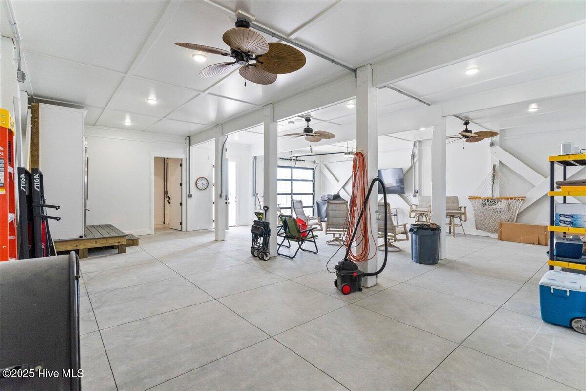 24 Grand View Drive