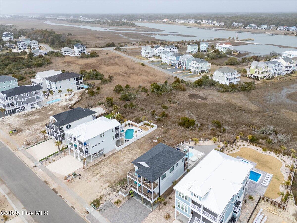 23 Grande View Drive
